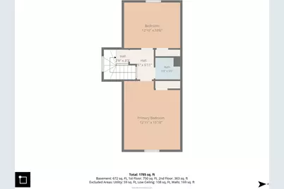 5750 S Normandy Avenue, Chicago, IL 60638 - Photo 39