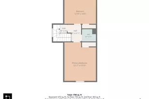 5750 S Normandy Ave, Chicago, IL 60638 - Photo 39