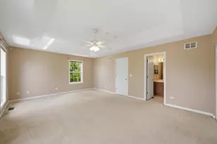 5451 McDonough Rd, Hoffman Estates, IL 60192 - Photo 33