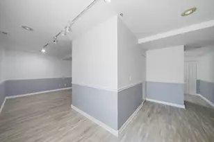 5451 McDonough Rd, Hoffman Estates, IL 60192 - Photo 37