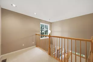 5451 McDonough Rd, Hoffman Estates, IL 60192 - Photo 19