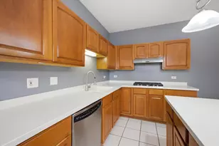 5451 McDonough Rd, Hoffman Estates, IL 60192 - Photo 15