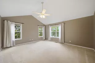 5451 McDonough Rd, Hoffman Estates, IL 60192 - Photo 25