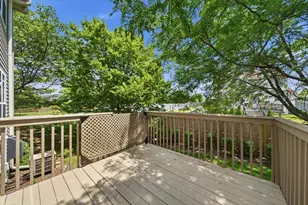 5451 McDonough Rd, Hoffman Estates, IL 60192 - Photo 43
