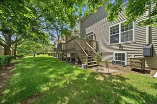 5451 McDonough Rd, Hoffman Estates, IL 60192 - Photo 45