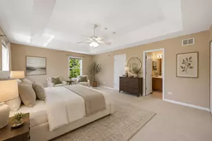 5451 McDonough Rd, Hoffman Estates, IL 60192 - Photo 23