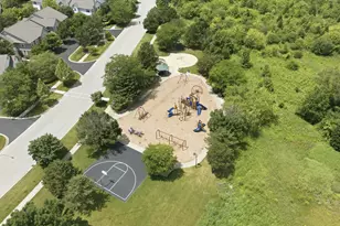 5451 McDonough Rd, Hoffman Estates, IL 60192 - Photo 49