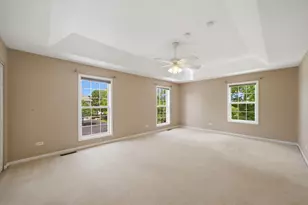 5451 McDonough Rd, Hoffman Estates, IL 60192 - Photo 21