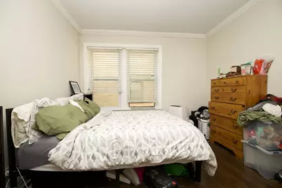 1130 Maple Avenue #1, Evanston, IL 60202 - Photo 13