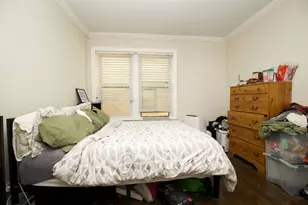 1130 Maple Ave, Evanston, IL 60202 - Photo 13
