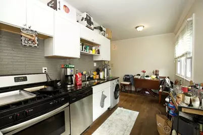 1130 Maple Avenue #1, Evanston, IL 60202 - Photo 3