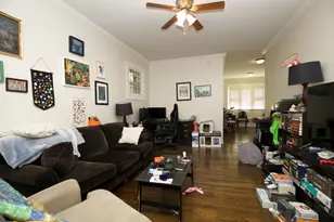1130 Maple Ave, Evanston, IL 60202 - Photo 9