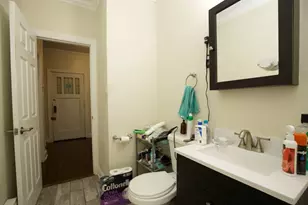 1130 Maple Ave, Evanston, IL 60202 - Photo 17