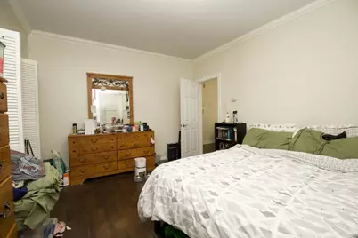 1130 Maple Avenue #1, Evanston, IL 60202 - Photo 15