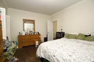 1130 Maple Ave, Evanston, IL 60202 - Photo 15