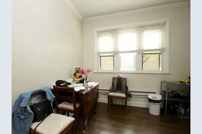 1130 Maple Avenue #1, Evanston, IL 60202 - Photo 5
