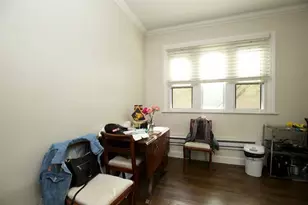 1130 Maple Ave, Evanston, IL 60202 - Photo 5
