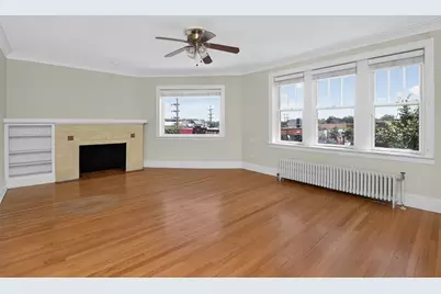 438 N Main Street #N, Glen Ellyn, IL 60137 - Photo 3