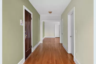438 N Main Street #N, Glen Ellyn, IL 60137 - Photo 5