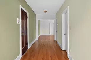 438 N Main St, Glen Ellyn, IL 60137 - Photo 5