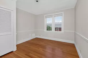 438 N Main St, Glen Ellyn, IL 60137 - Photo 13