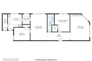 438 N Main St, Glen Ellyn, IL 60137 - Photo 15