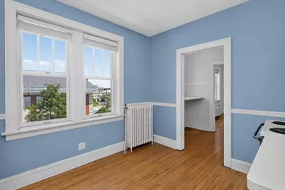 438 N Main Street #N, Glen Ellyn, IL 60137 - Photo 11