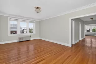 438 N Main St, Glen Ellyn, IL 60137 - Photo 7