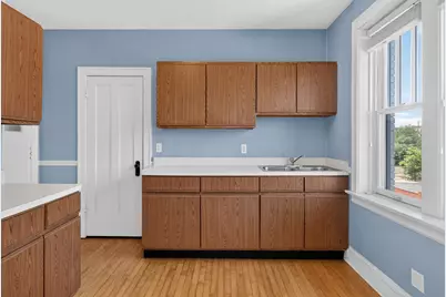 438 N Main Street #N, Glen Ellyn, IL 60137 - Photo 9