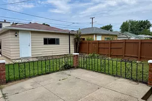 2234 Gunderson Ave, Berwyn, IL 60402 - Photo 21