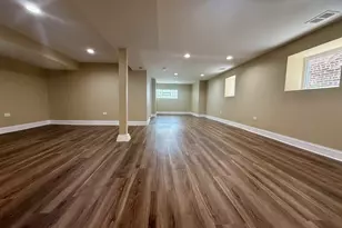 2234 Gunderson Ave, Berwyn, IL 60402 - Photo 15