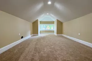 2234 Gunderson Ave, Berwyn, IL 60402 - Photo 13