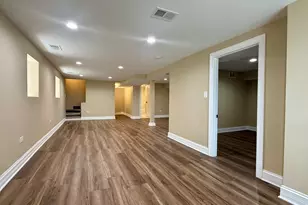 2234 Gunderson Ave, Berwyn, IL 60402 - Photo 17