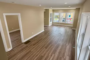 2234 Gunderson Ave, Berwyn, IL 60402 - Photo 3