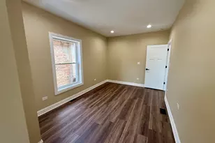 2234 Gunderson Ave, Berwyn, IL 60402 - Photo 5