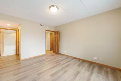 6559 W George Street #309, Chicago, IL 60634 - Photo 11