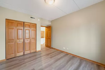 6559 W George Street #309, Chicago, IL 60634 - Photo 15