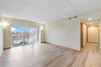 6559 W George Street #309, Chicago, IL 60634 - Photo 5