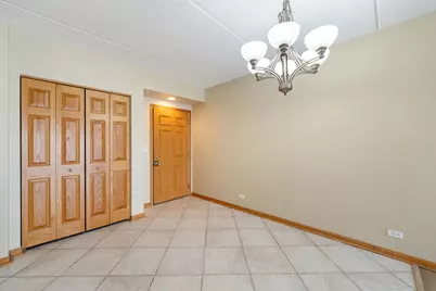 6559 W George Street #309, Chicago, IL 60634 - Photo 7