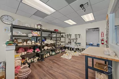 4958 Main Street, Downers Grove, IL 60515 - Photo 7