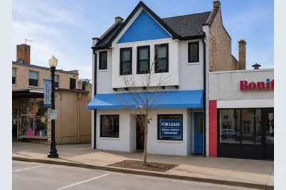 4958 Main Street, Downers Grove, IL 60515 - Photo 1