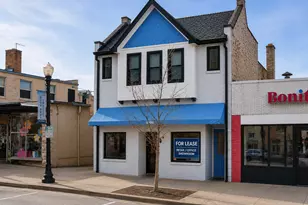 4958 Main St, Downers Grove, IL 60515 - Photo 1