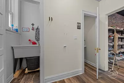 4958 Main Street, Downers Grove, IL 60515 - Photo 15