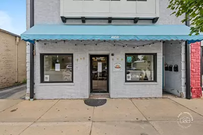 4958 Main Street, Downers Grove, IL 60515 - Photo 3