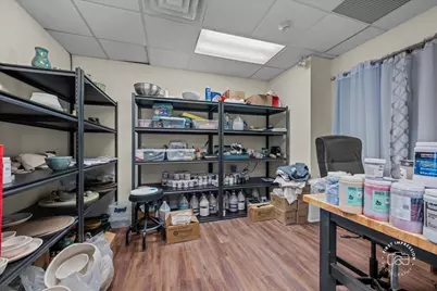 4958 Main Street, Downers Grove, IL 60515 - Photo 9