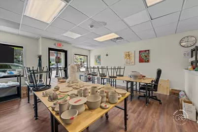 4958 Main Street, Downers Grove, IL 60515 - Photo 5