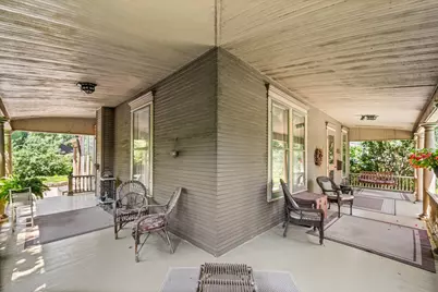 415 S 4th Street, Saint Charles, IL 60174 - Photo 3