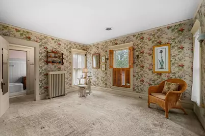 415 S 4th Street, Saint Charles, IL 60174 - Photo 19