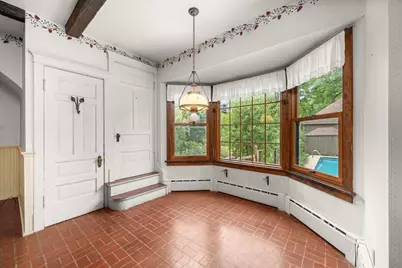 415 S 4th Street, Saint Charles, IL 60174 - Photo 11