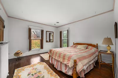415 S 4th Street, Saint Charles, IL 60174 - Photo 21